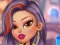 Spel Fashion Dolls Date Battle på nätet