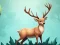 Spel Stylish Deer Escape på nätet