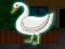 Spel Rescue The Swan Bird på nätet