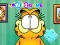 Spel Jigsaw Puzzle: Garfield Picture på nätet