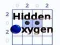 Spel Hidden Oxygen på nätet