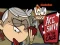 Spel The Loud House Ace Savvy On The Case på nätet