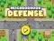 Spel Neighborhood Defense på nätet