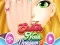 Spel Easter Nails Designer 2 på nätet