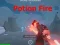 Spel Potion Fire på nätet
