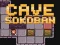 Spel Cave Sokoban på nätet