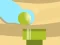 Spel Sand Ball på nätet
