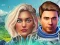 Spel Interstellar Explorers på nätet