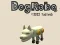 Spel DogRobo på nätet