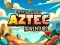 Spel Crystal Flight Aztec Adventure på nätet