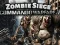 Spel Zombie Siege Commando Warfare på nätet