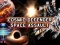 Spel Cosmic Defender Space Assault på nätet