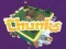Spel Chunks på nätet