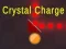 Spel Crystal Charge på nätet