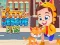 Spel Kitty Rescue Pins på nätet