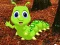 Spel Caterpillar Buddy Escape på nätet