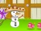 Spel Amazing Garden Escape på nätet