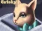 Spel The Great Catsby på nätet