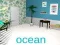 Spel Ocean Room Escape på nätet