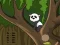 Spel Panda Jungle Escape på nätet