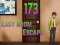 Spel Amgel Easy Room Escape 173 på nätet
