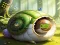 Spel Rescue The Fantasy Snail på nätet