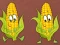 Spel Find Corn Farmer Kim på nätet