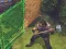 Spel Stormfall Saga Of Survival på nätet