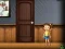 Spel Amgel Kids Room Escape 188 på nätet