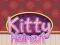 Spel Kitty Haircut på nätet