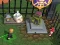 Spel Scary Escape på nätet