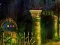 Spel Hidden Haven Escape på nätet