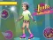 Spel Soy Luna Roller Cool på nätet