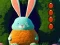 Spel The Great Easter Egg Hunt på nätet