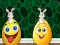 Spel Find Easter Bunny Bob på nätet