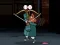 Spel Craig of the Creek Drone Showdown på nätet