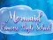 Spel Mermaid Princess High School på nätet