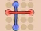 Spel Tangle Rope 3D: Untie Master på nätet