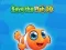 Spel Save The Fish 3D på nätet