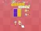 Spel Color Block Puzzle på nätet