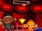Spel Monkey Go Happy Stage 828 på nätet