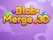 Spel Blob Merge 3D på nätet