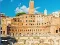 Spel Rome Hidden Objects på nätet