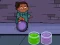 Spel Craig of the Creek Partners in Slime på nätet