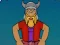 Spel Island Warrior Rescue på nätet