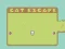 Spel Cat Escape på nätet