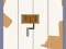 Spel The Most Satisfying Game på nätet
