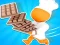 Spel Sweet Bite på nätet