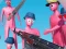 Spel Funny Shooter Bro på nätet