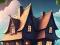 Spel Little House Escape på nätet